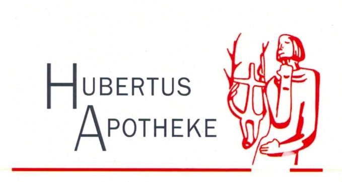 Hubertus Apotheke